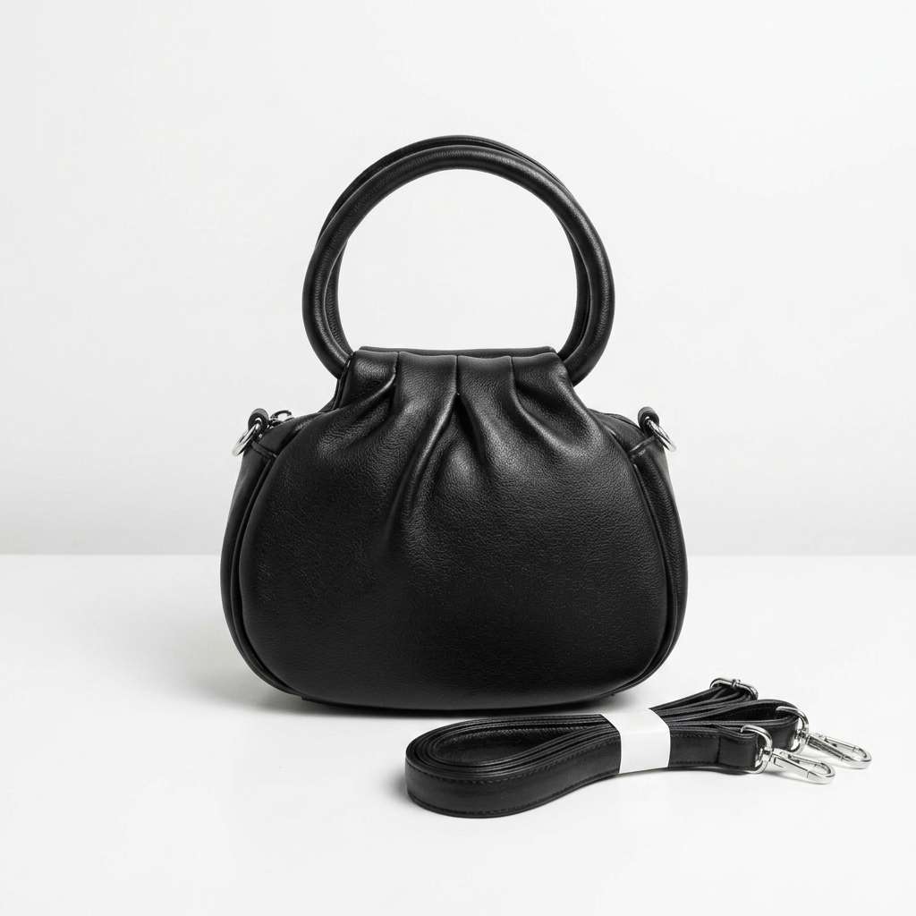 STYLISH MINI PURSE