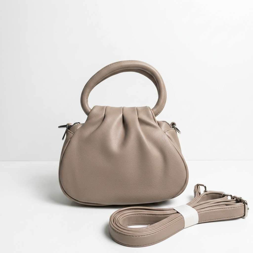 STYLISH MINI PURSE