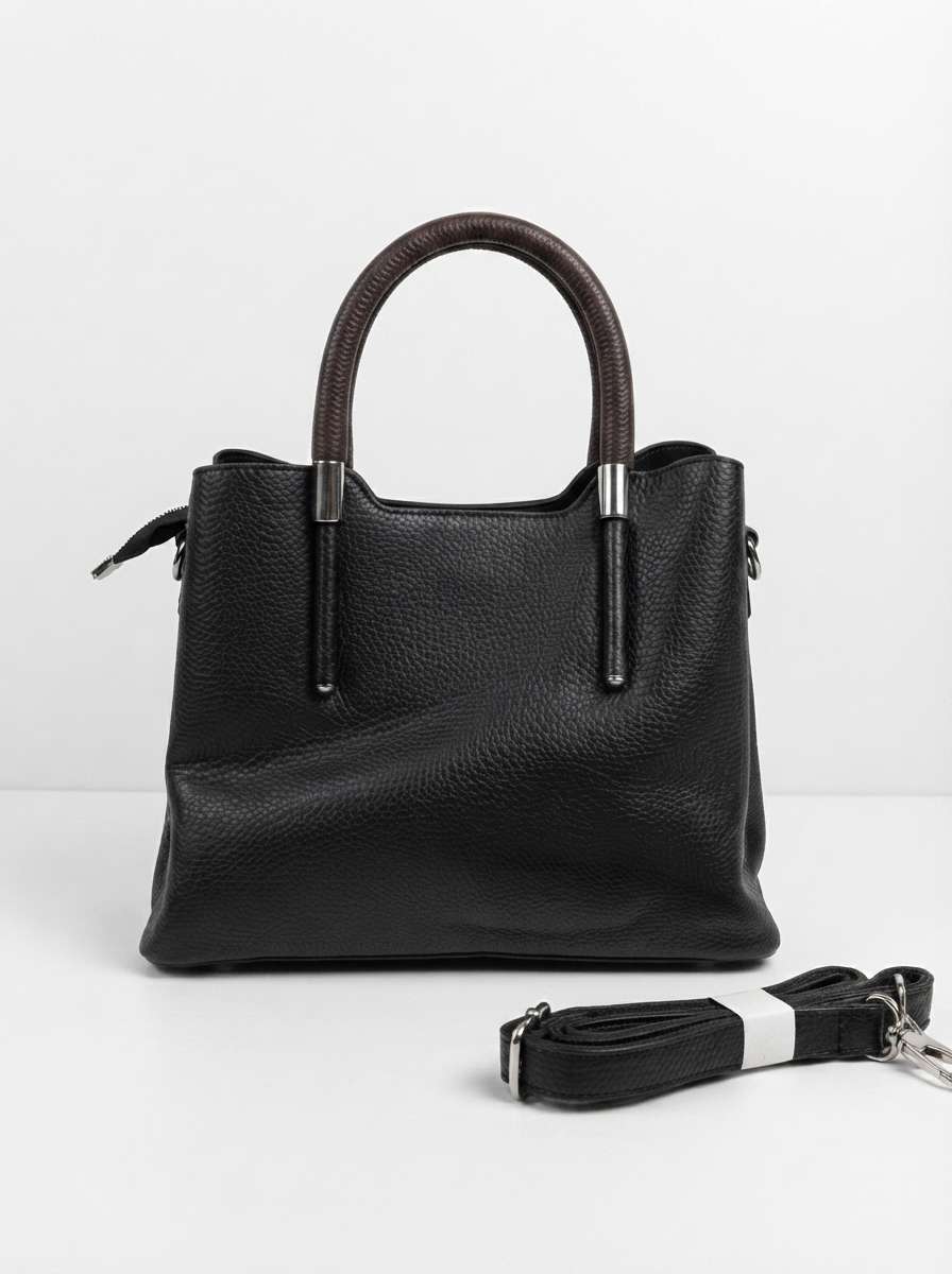 RANDOM CASUAL BAG