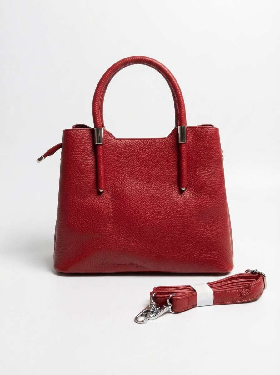 RANDOM CASUAL BAG