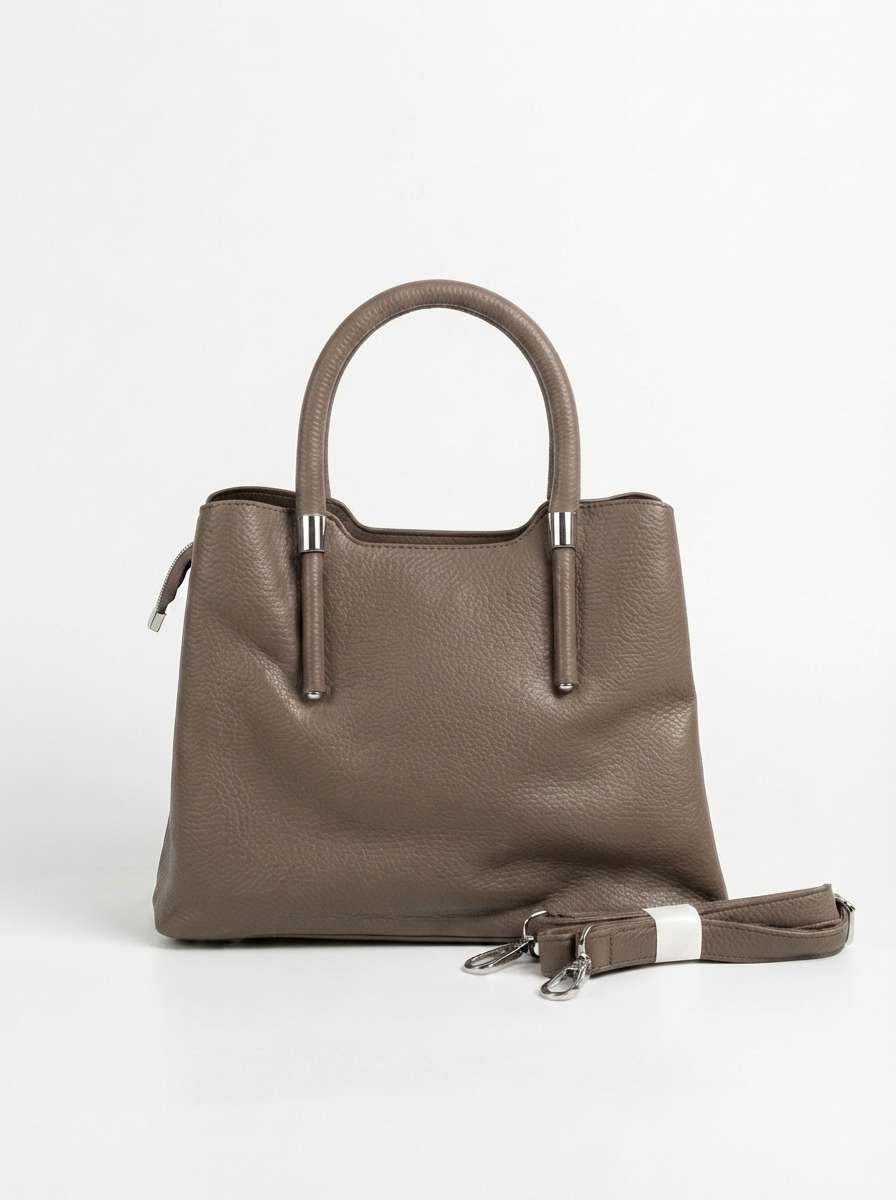 RANDOM CASUAL BAG