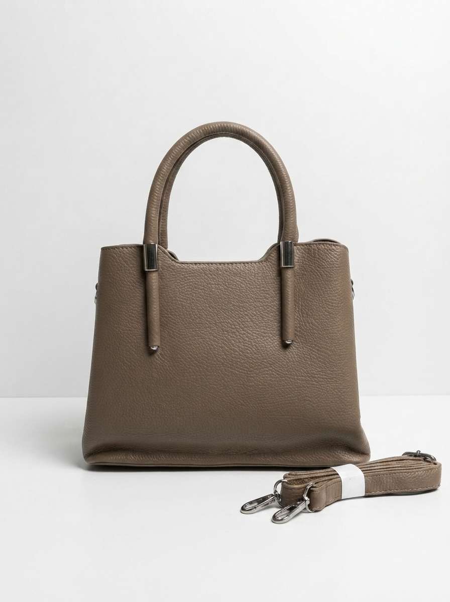RANDOM CASUAL BAG