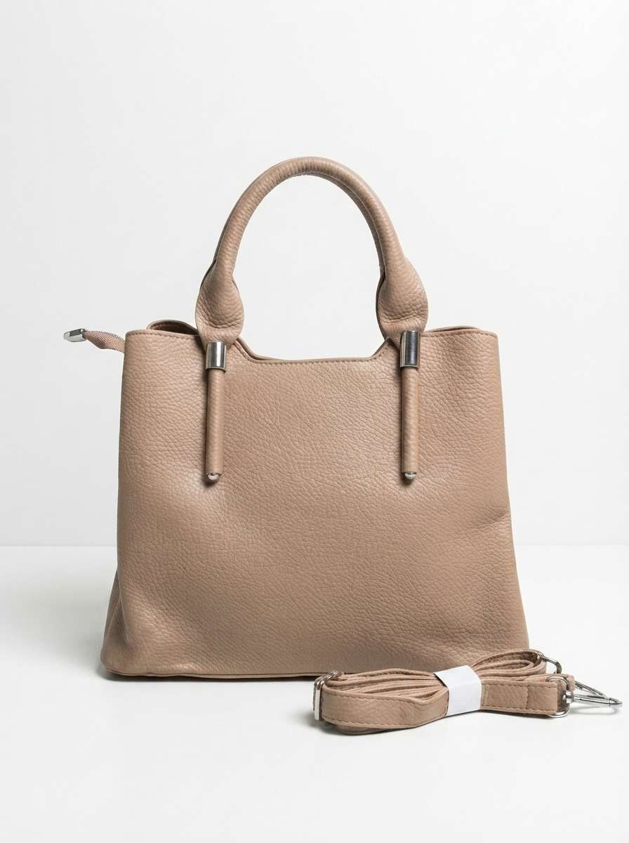 RANDOM CASUAL BAG
