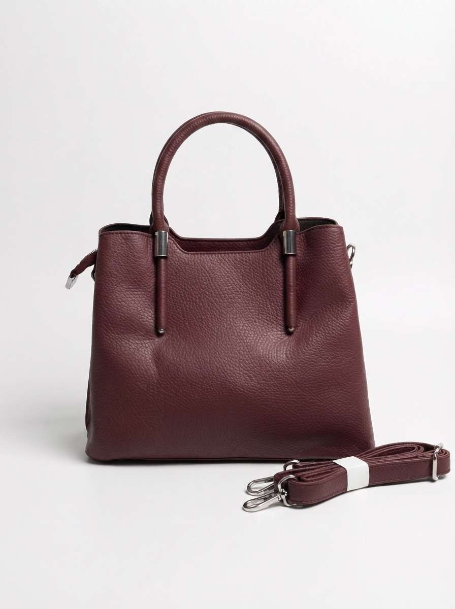 RANDOM CASUAL BAG