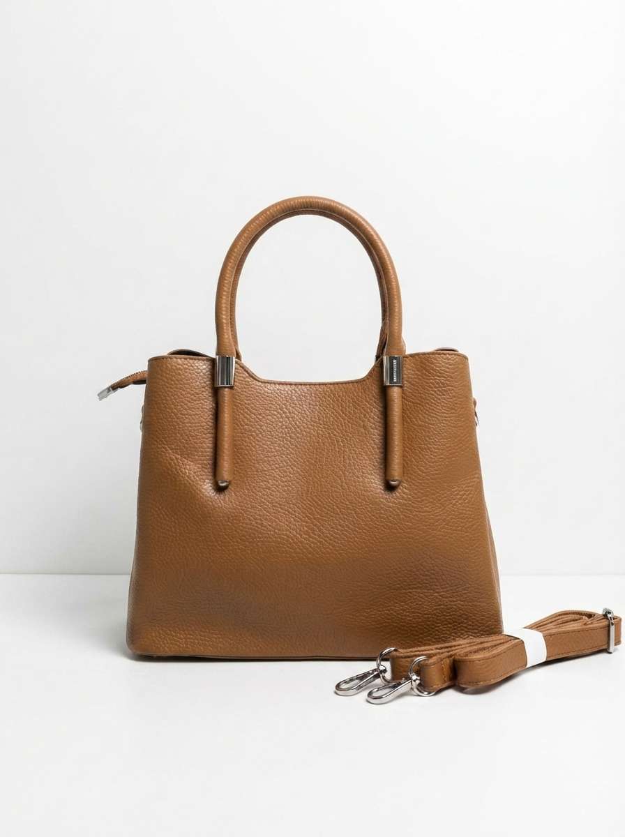 RANDOM CASUAL BAG