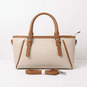 RANDOM CASUAL BAG