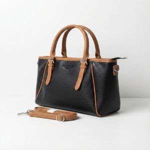RANDOM CASUAL BAG
