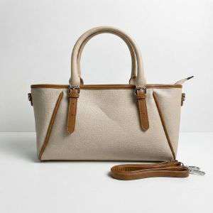 RANDOM CASUAL BAG