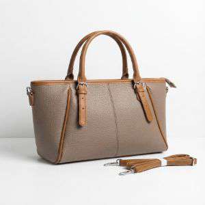 RANDOM CASUAL BAG