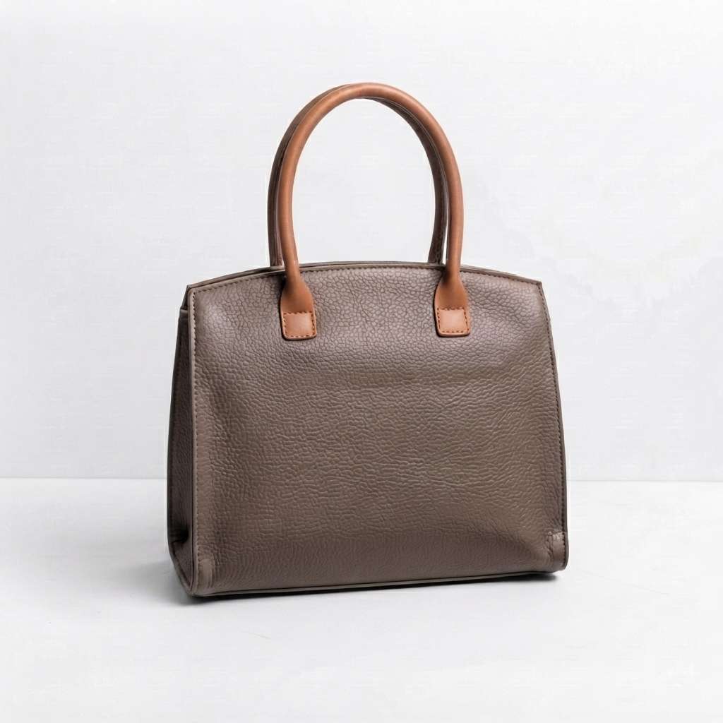 RANDOM CASUAL BAG