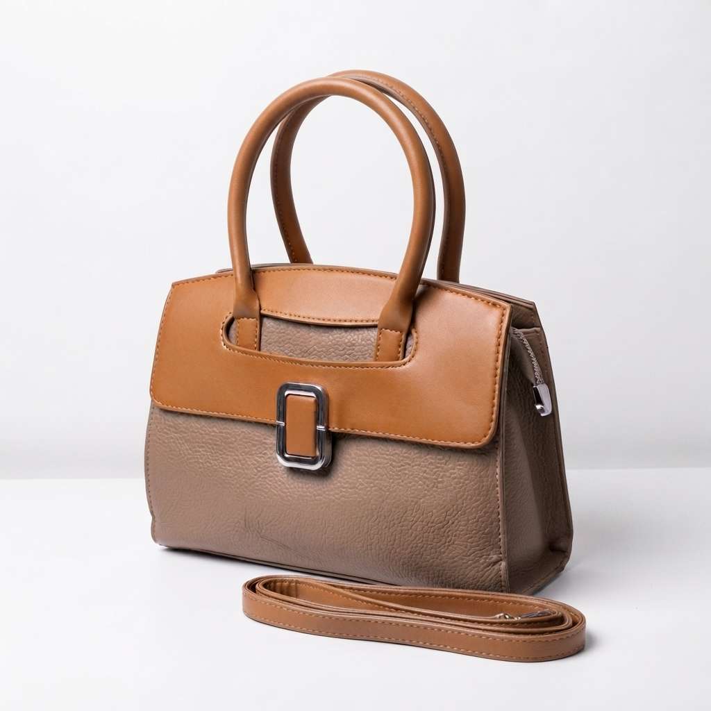 RANDOM CASUAL BAG
