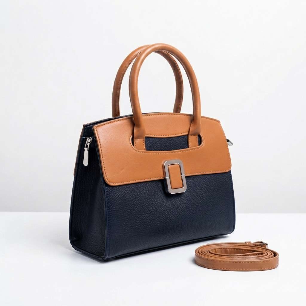 RANDOM CASUAL BAG