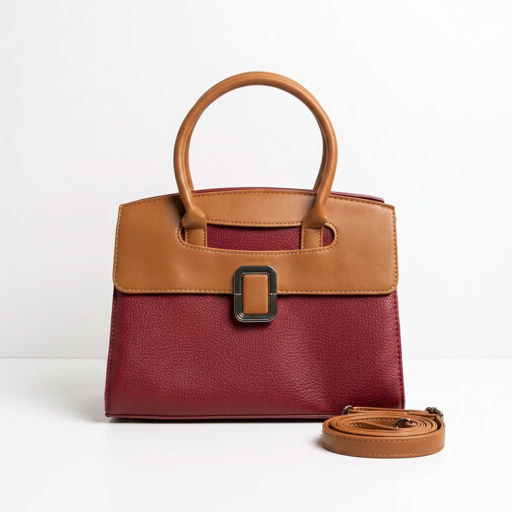RANDOM CASUAL BAG