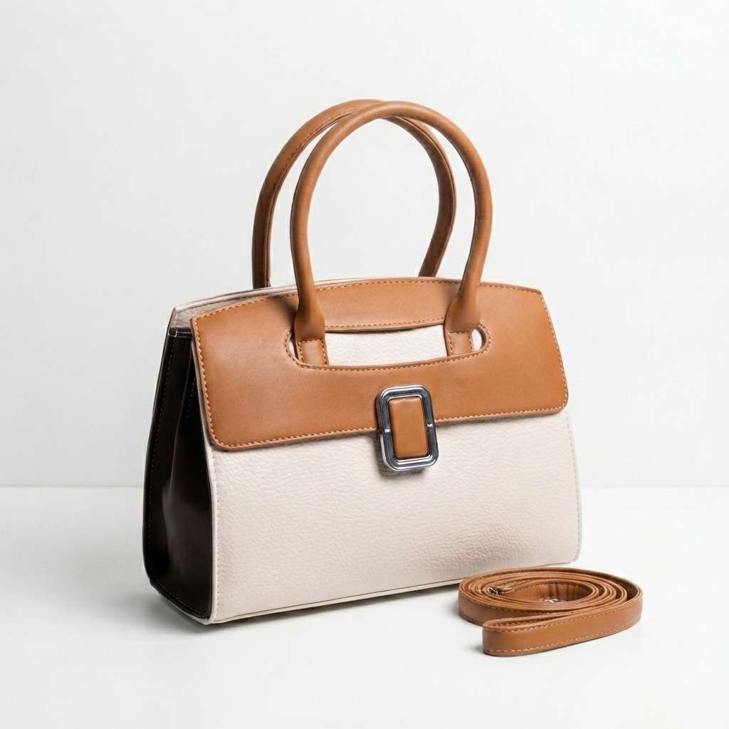 RANDOM CASUAL BAG