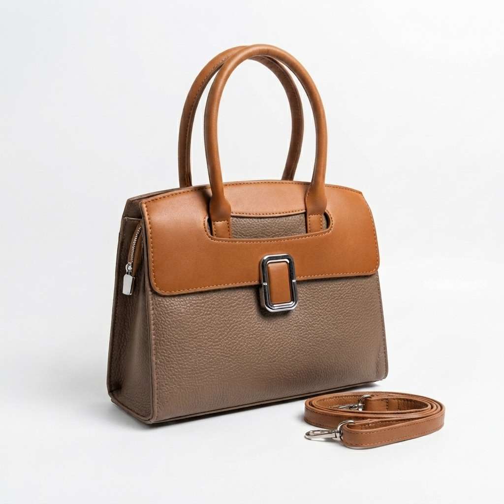 RANDOM CASUAL BAG