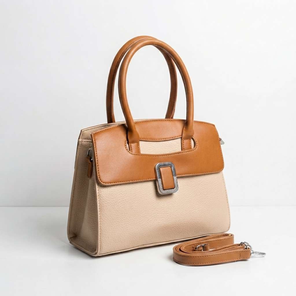 RANDOM CASUAL BAG