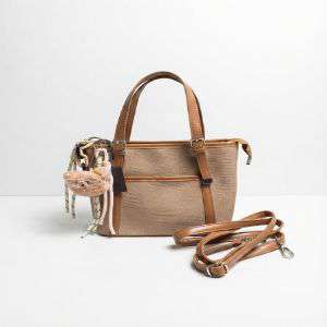 RANDOM CASUAL BAG