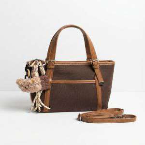 RANDOM CASUAL BAG
