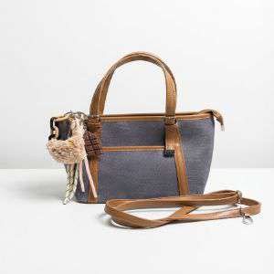 RANDOM CASUAL BAG