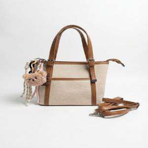 RANDOM CASUAL BAG