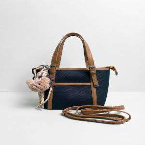 RANDOM CASUAL BAG