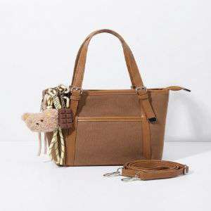 RANDOM CASUAL BAG