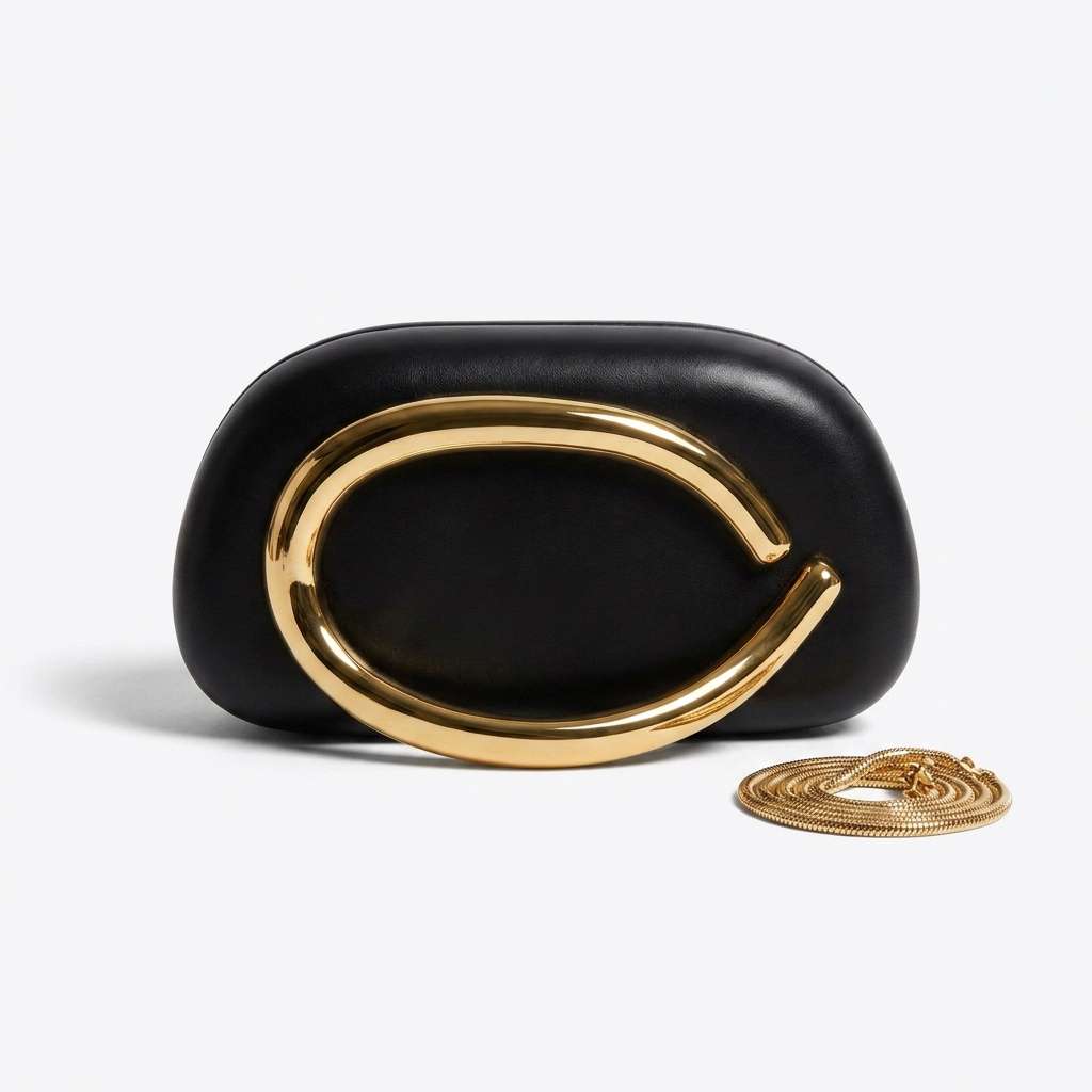 STYLISH MINI PURSE