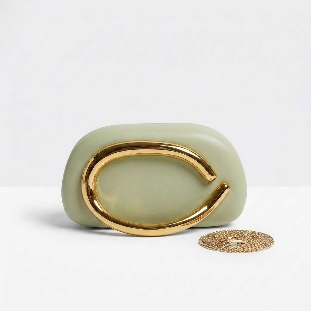 STYLISH MINI PURSE