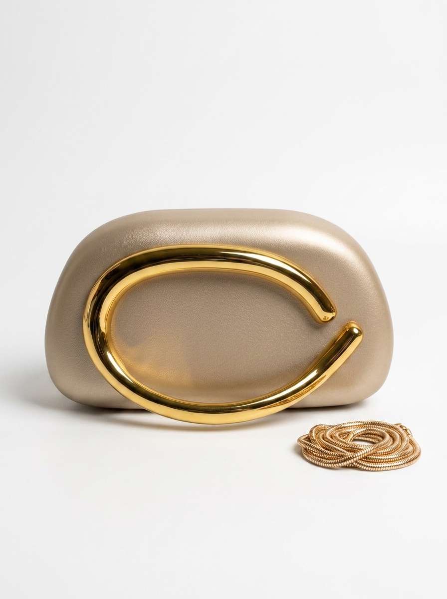 STYLISH MINI PURSE