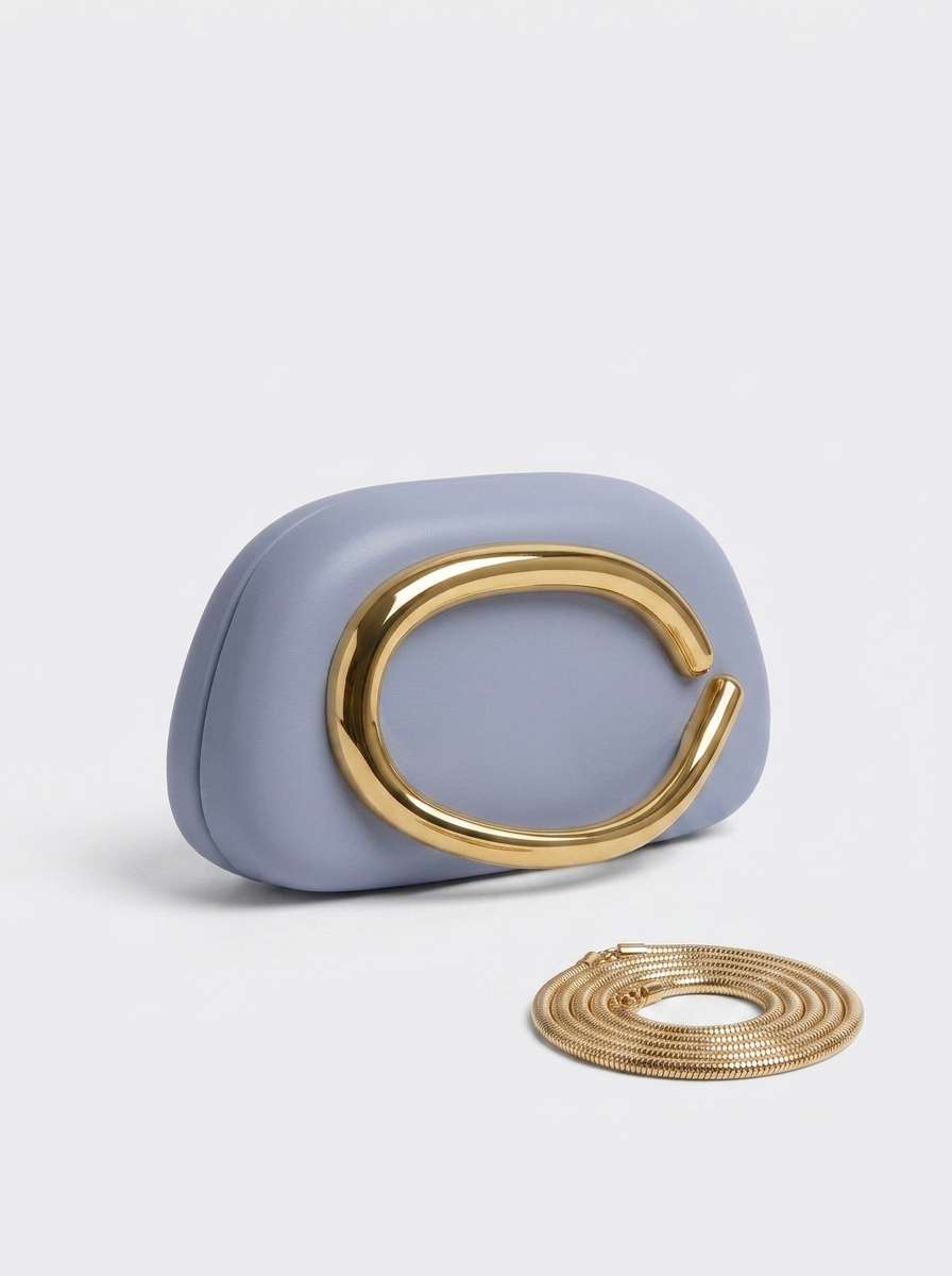 STYLISH MINI PURSE