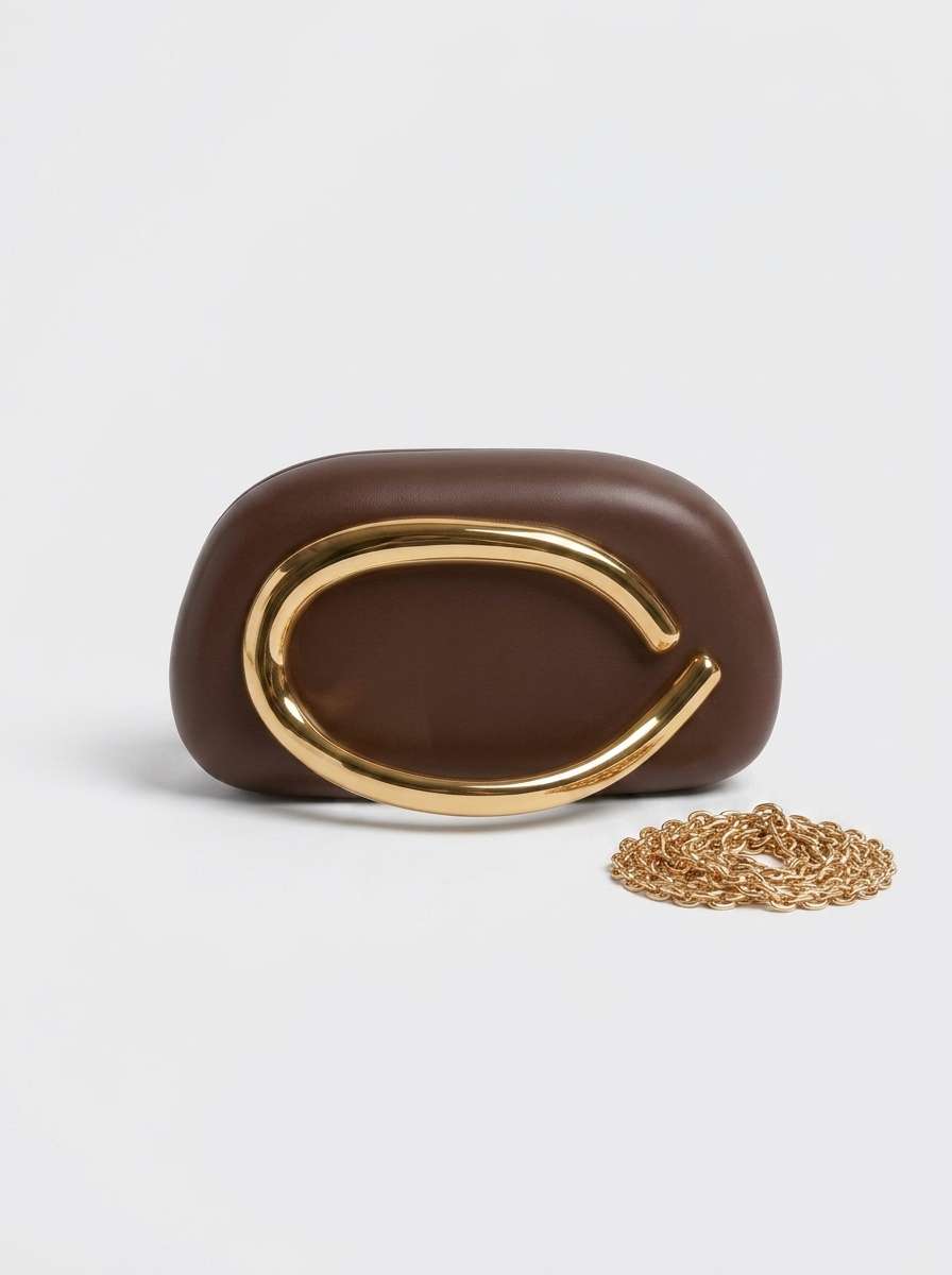 STYLISH MINI PURSE
