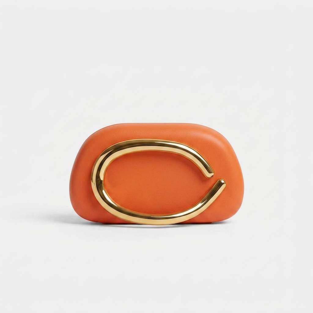 STYLISH MINI PURSE