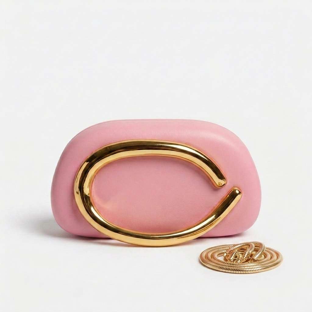 STYLISH MINI PURSE