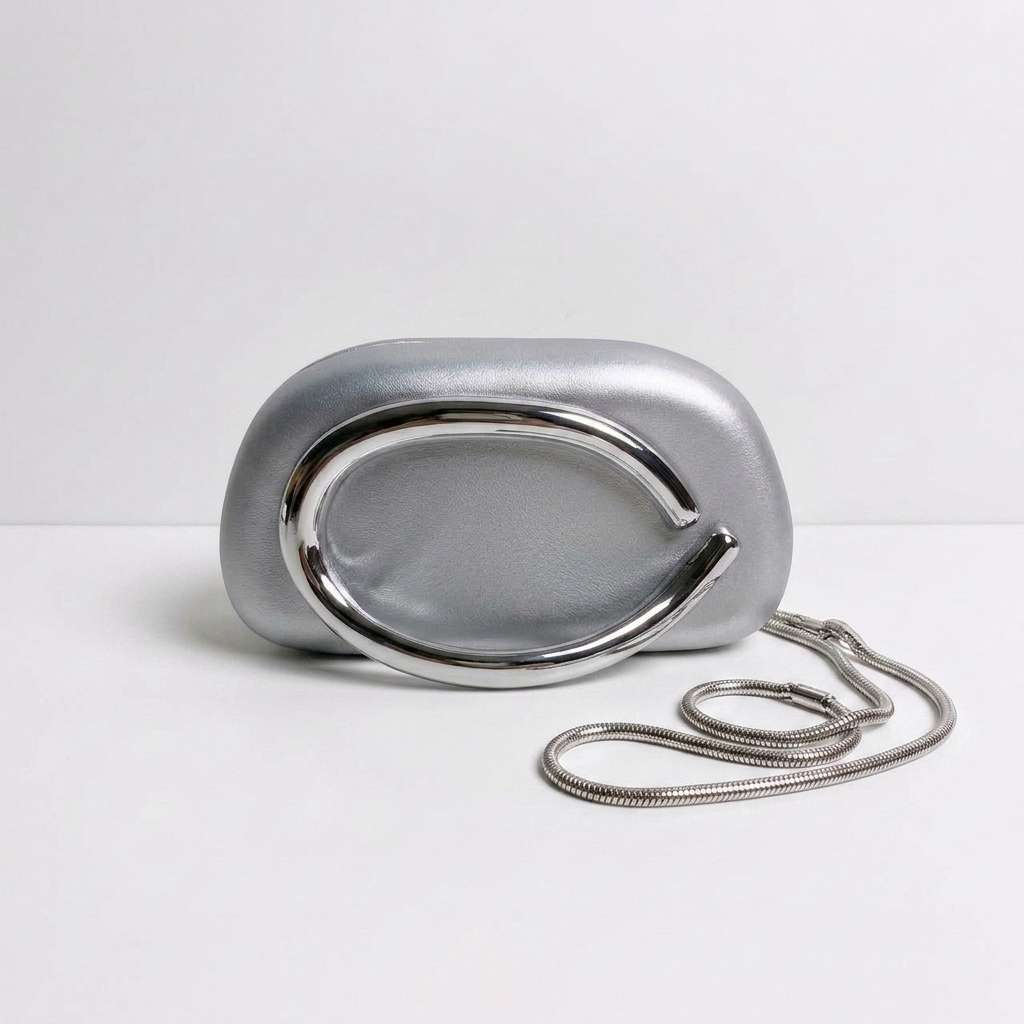STYLISH MINI PURSE