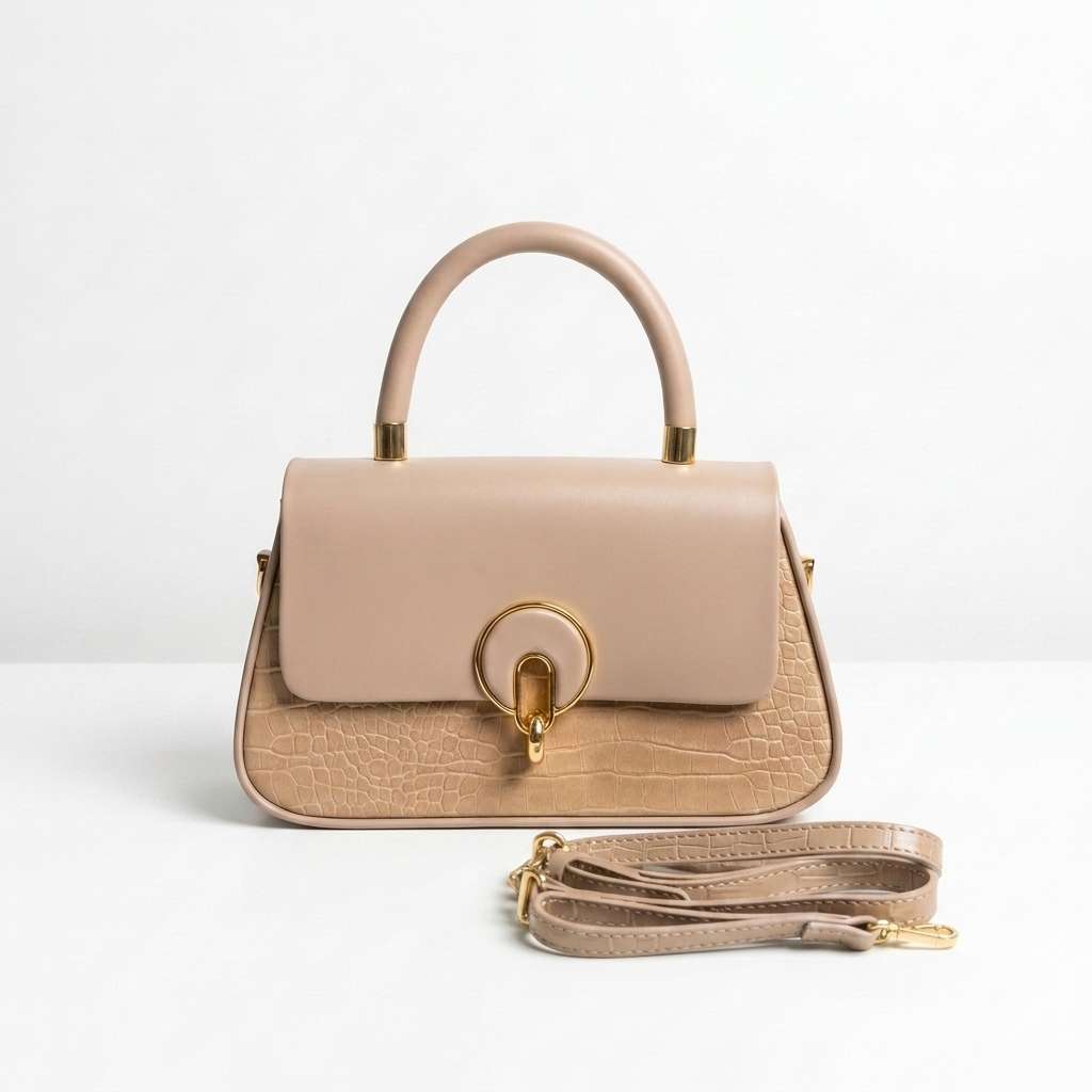 STYLISH MINI PURSE