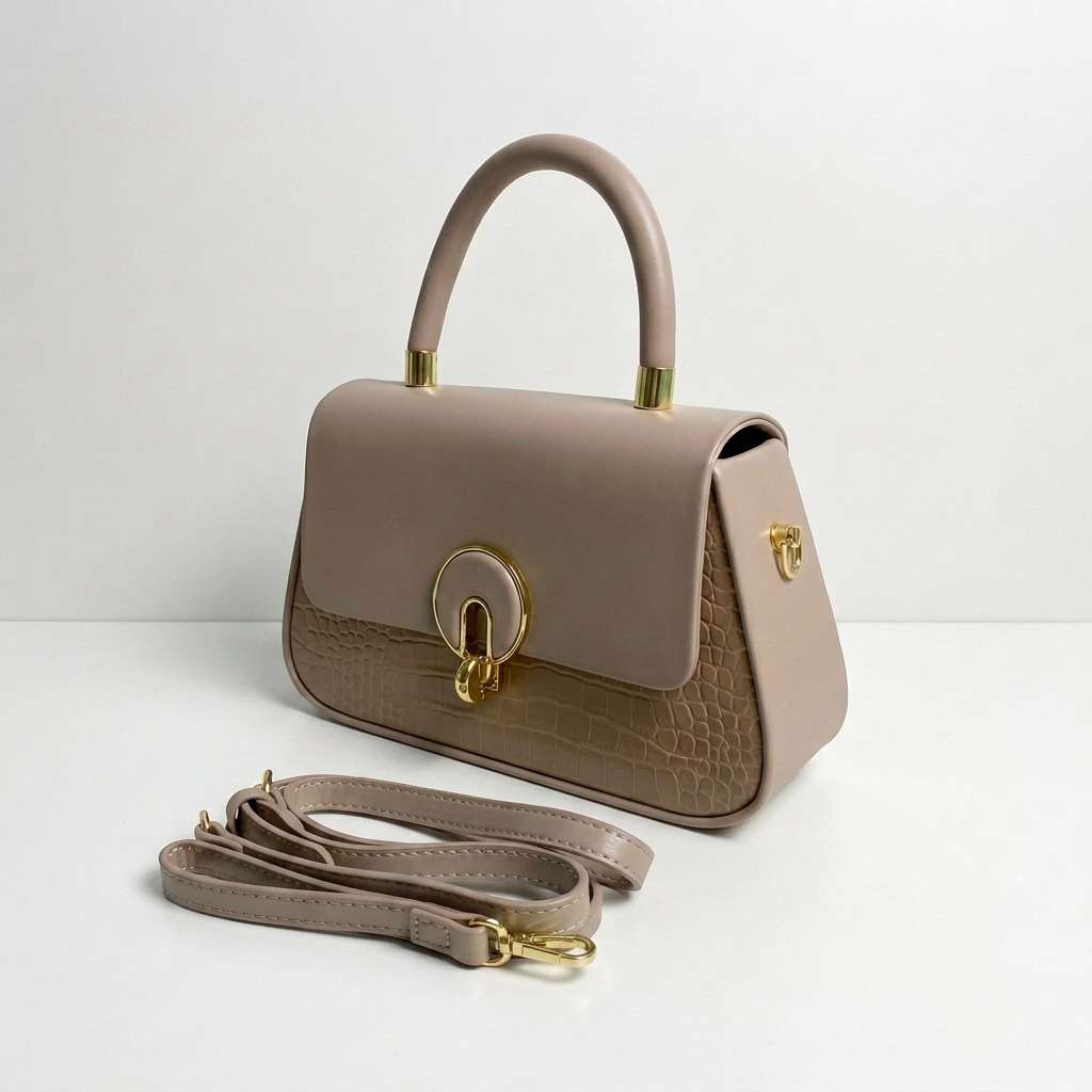 STYLISH MINI PURSE