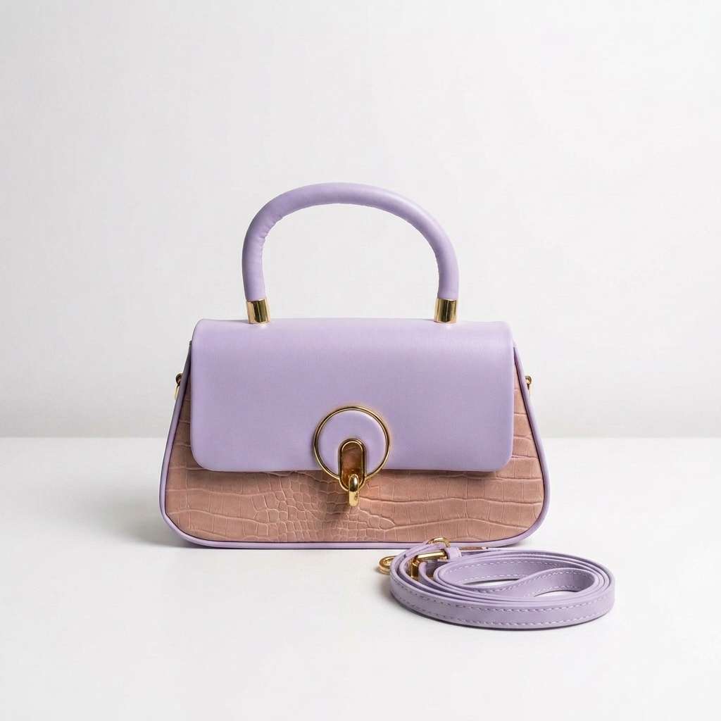 STYLISH MINI PURSE