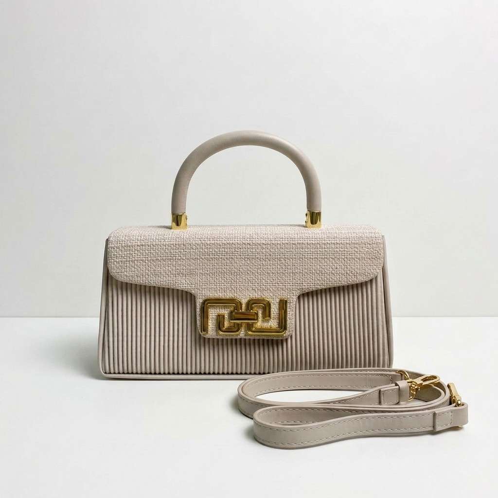 STYLISH MINI PURSE
