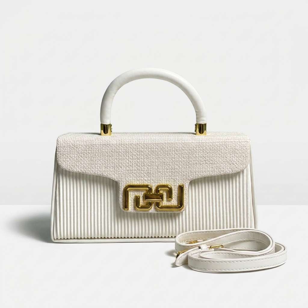 STYLISH MINI PURSE
