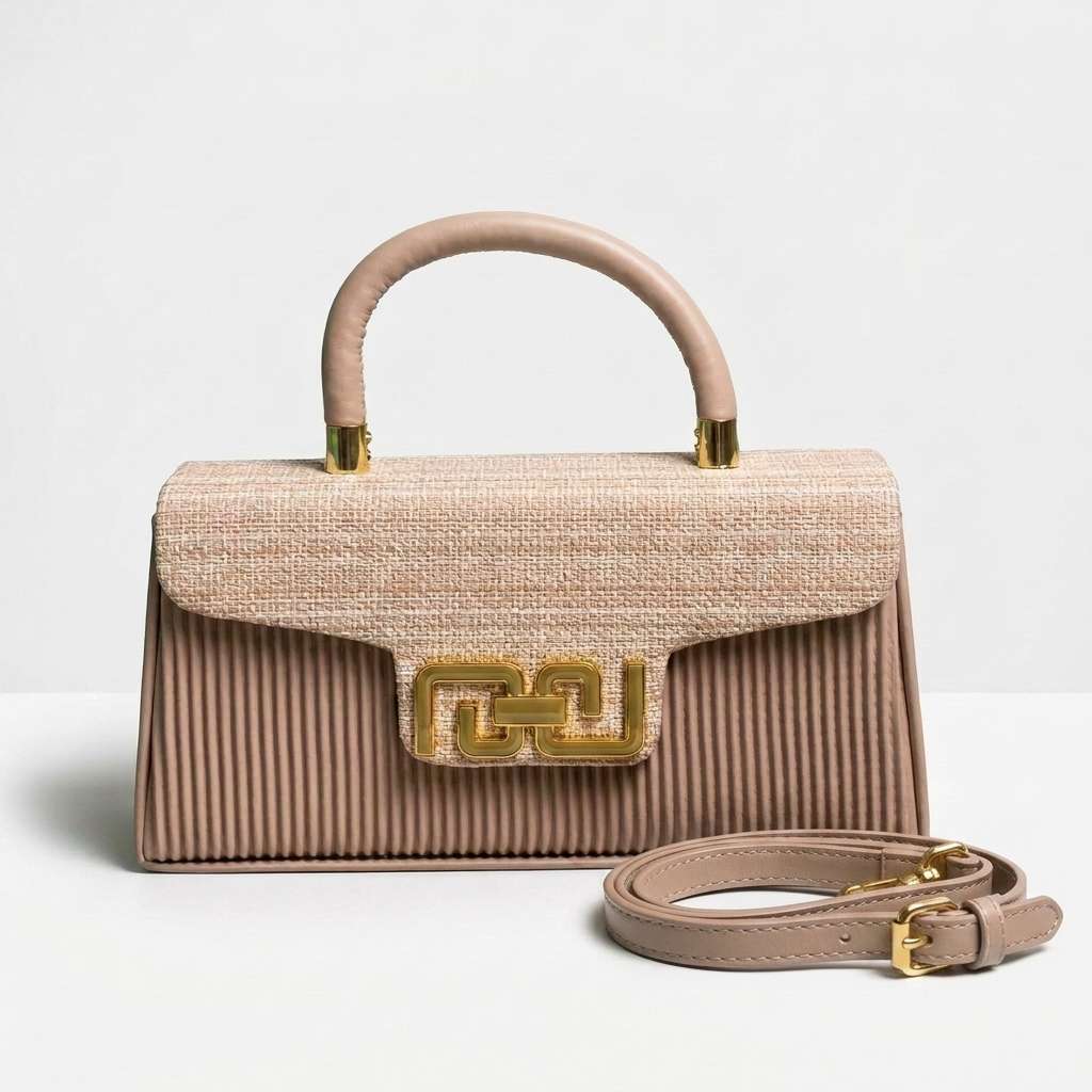 STYLISH MINI PURSE