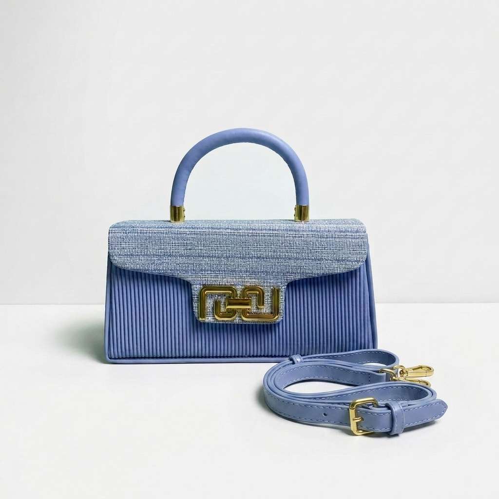 STYLISH MINI PURSE