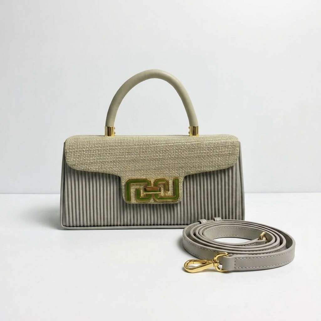 STYLISH MINI PURSE