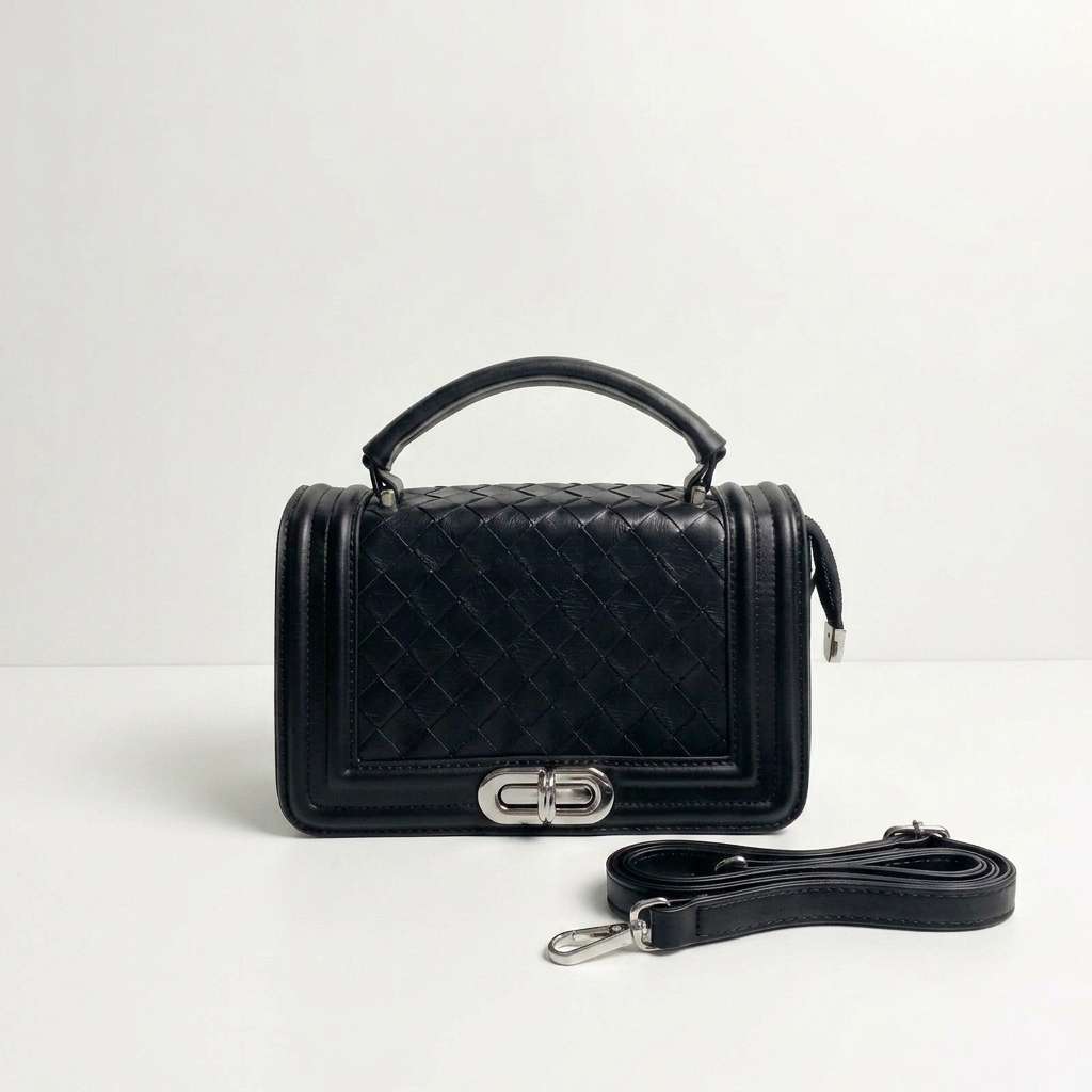 STYLISH MINI PURSE