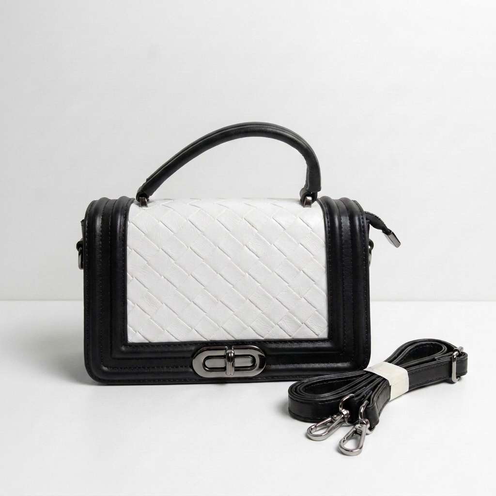 STYLISH MINI PURSE