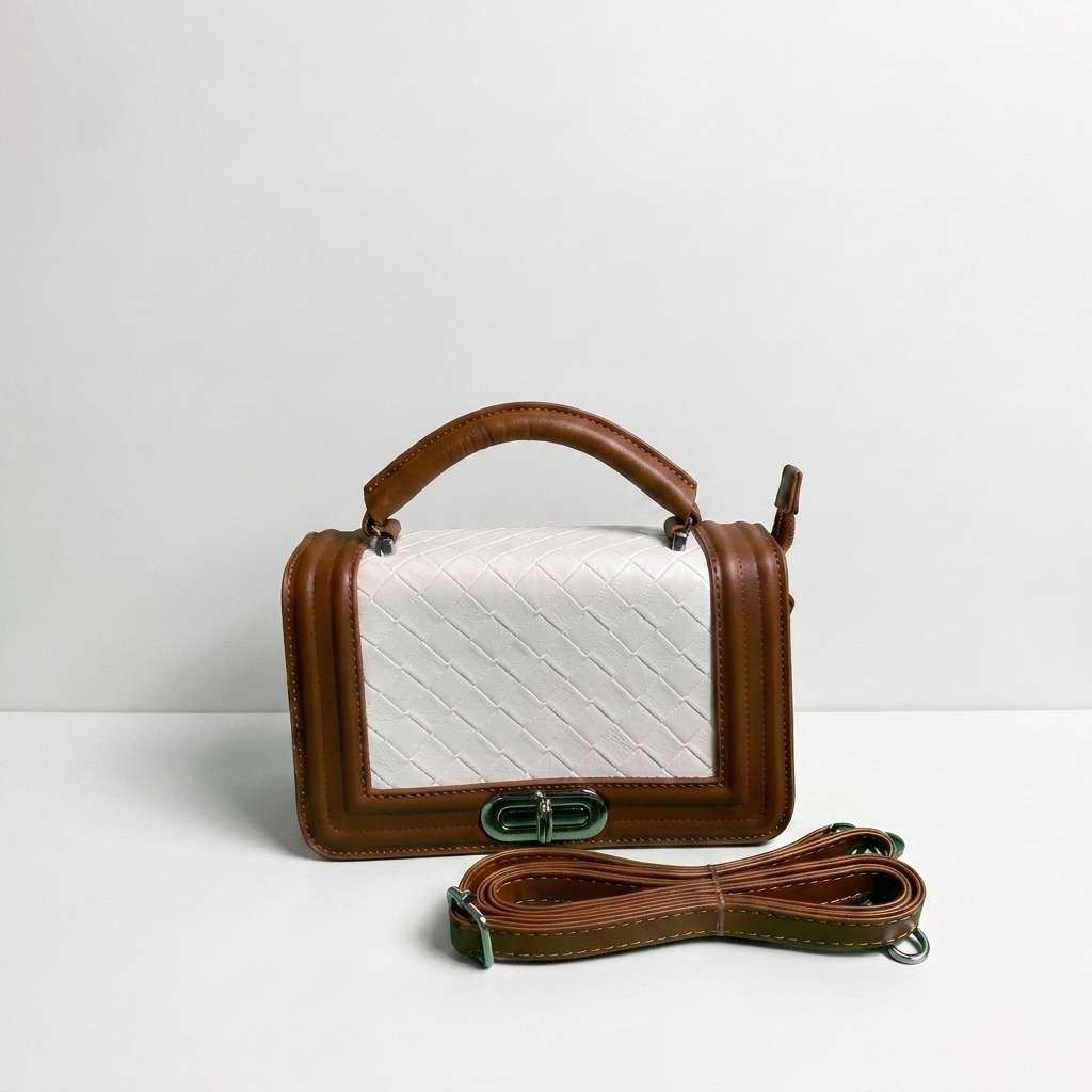 STYLISH MINI PURSE