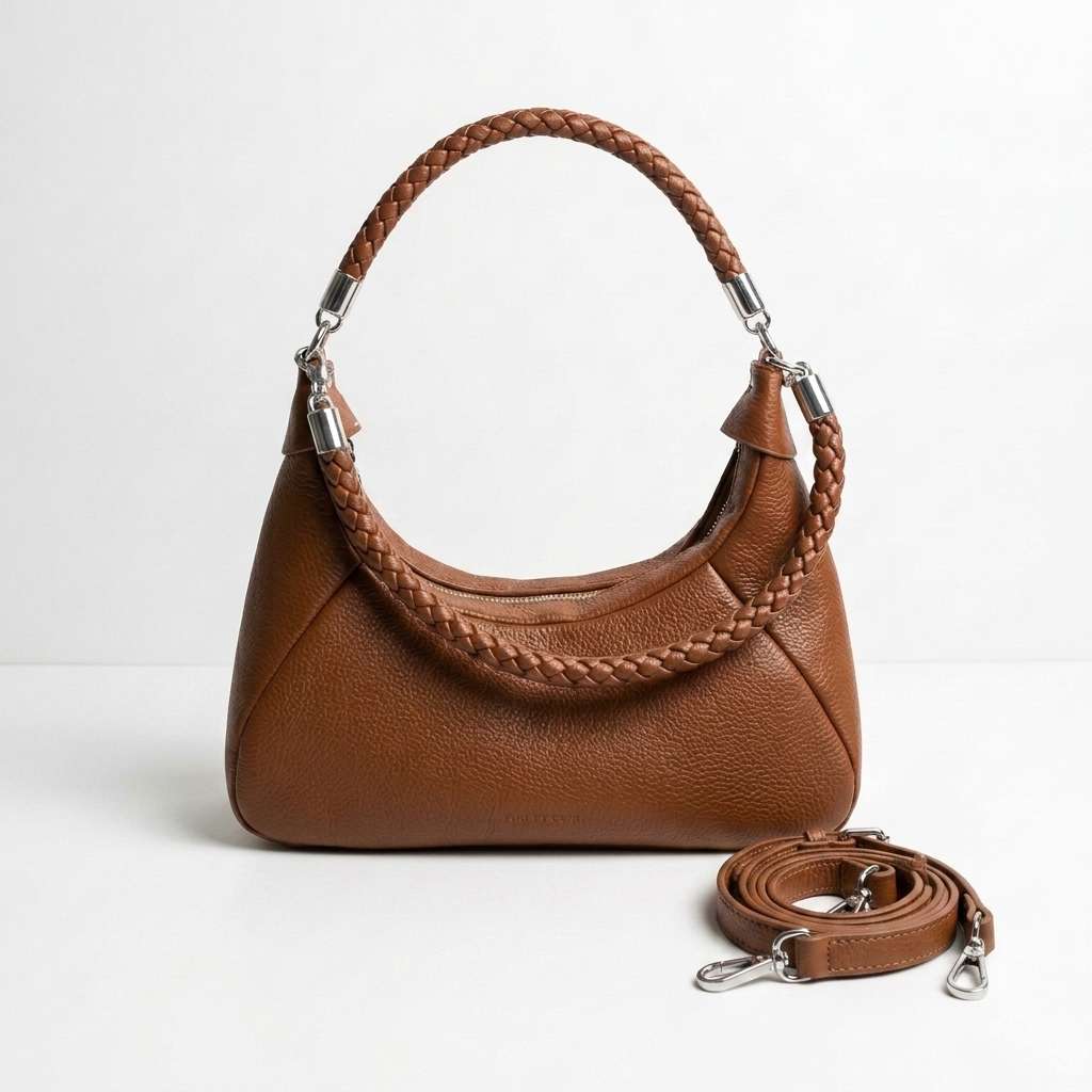 EXCLUSIVE LADIES BAG