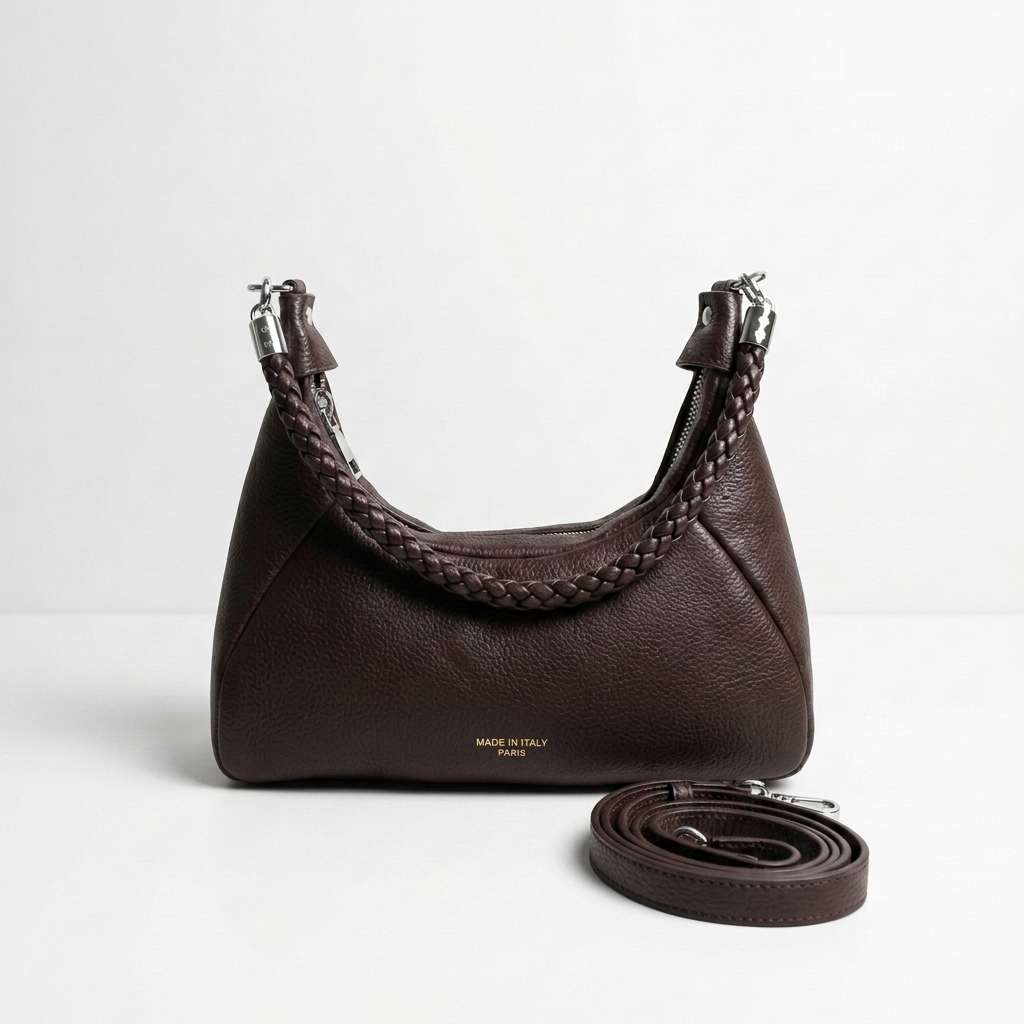 EXCLUSIVE LADIES BAG