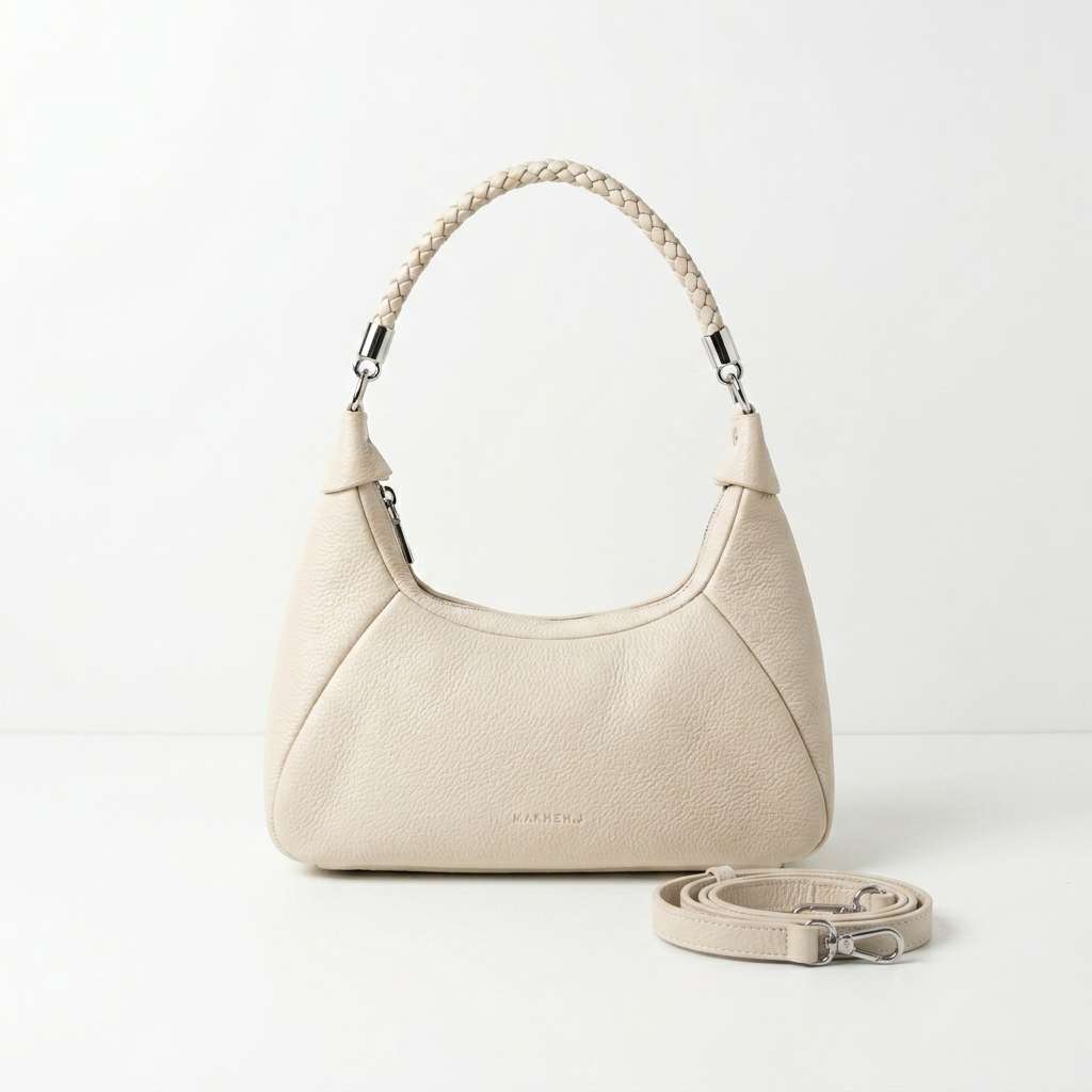 EXCLUSIVE LADIES BAG