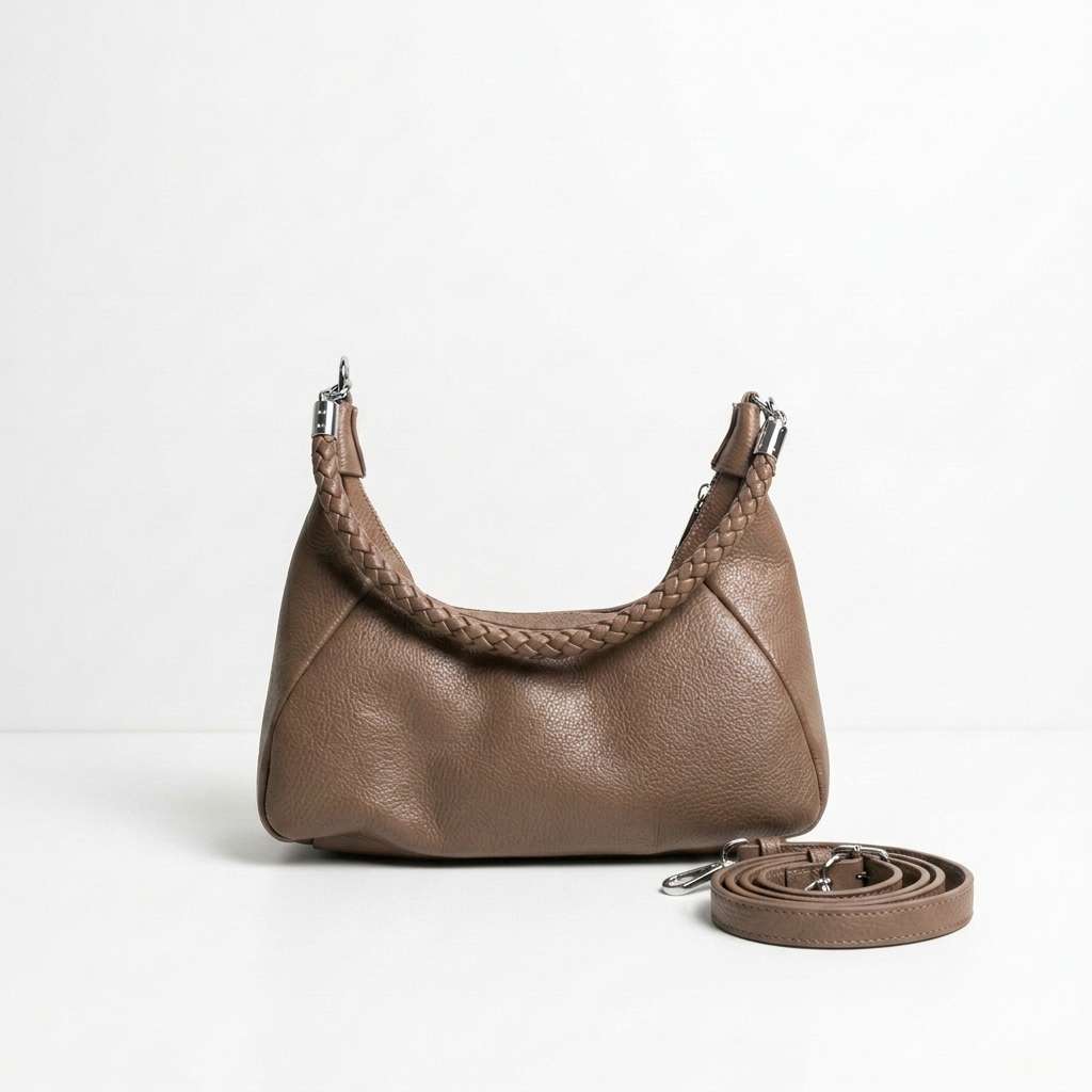 EXCLUSIVE LADIES BAG