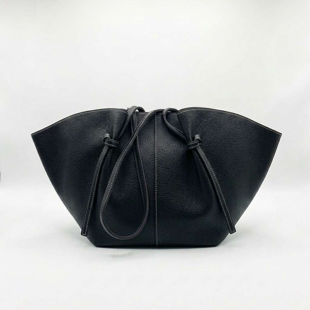 EXCLUSIVE LADIES BAG